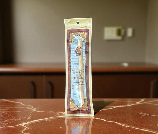 Miswak
