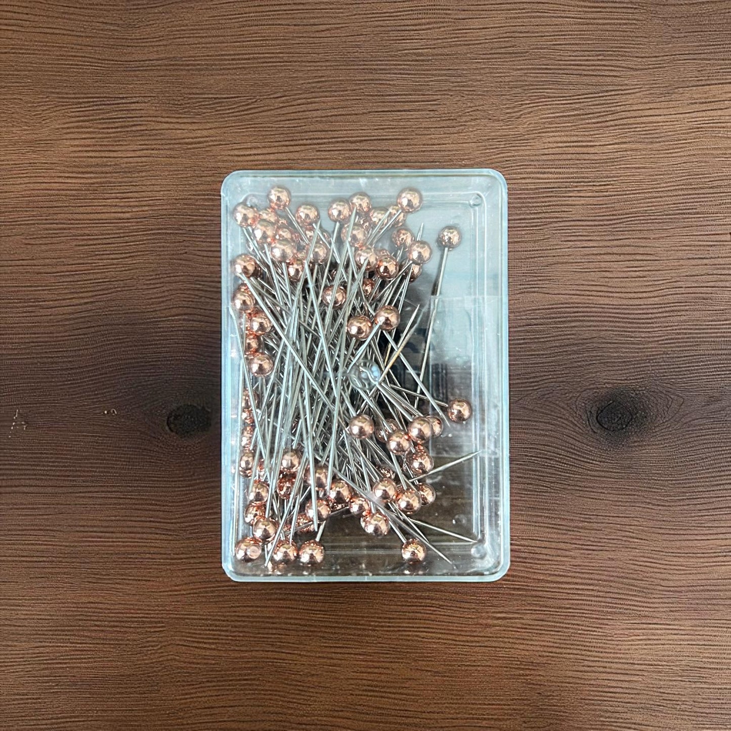 Extra Long Hijab Needle Pins