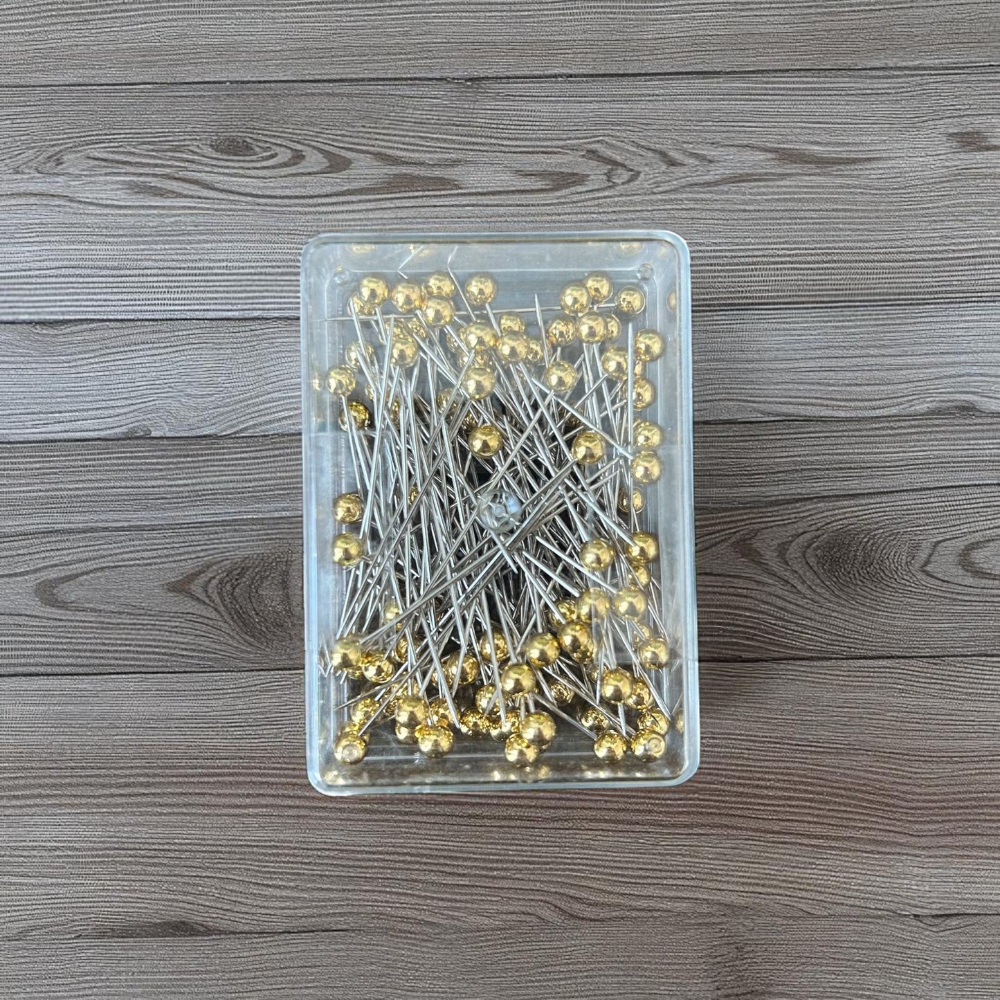Extra Long Hijab Needle Pins