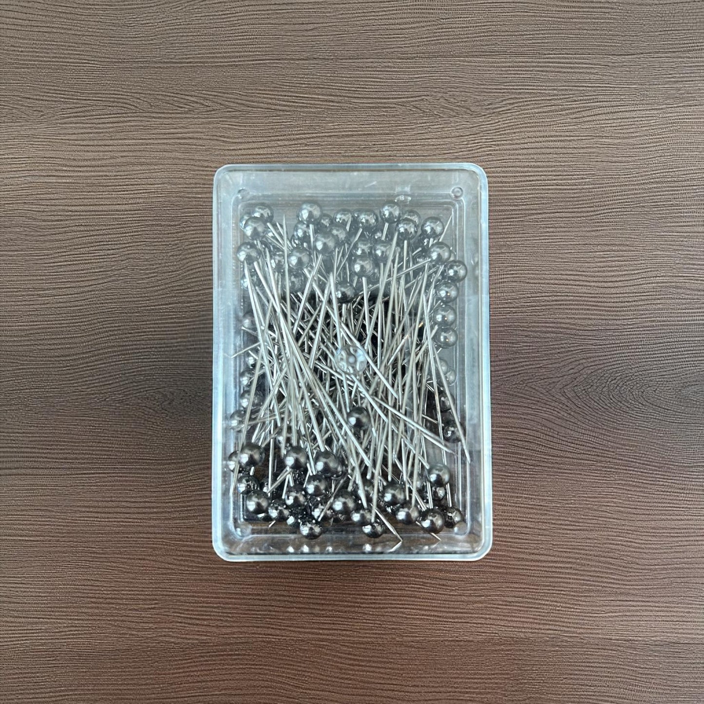 Extra Long Hijab Needle Pins