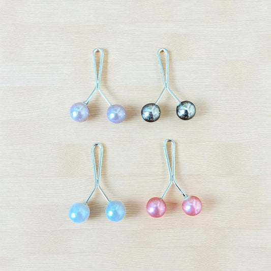 Hijab Pins