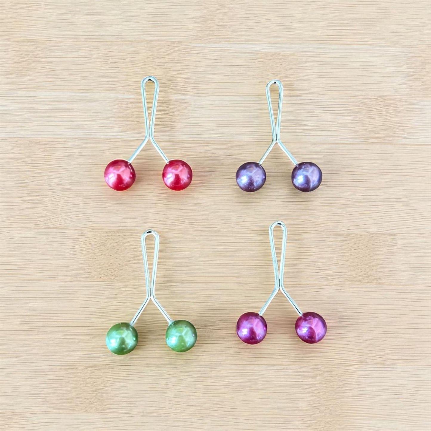 Hijab Pins