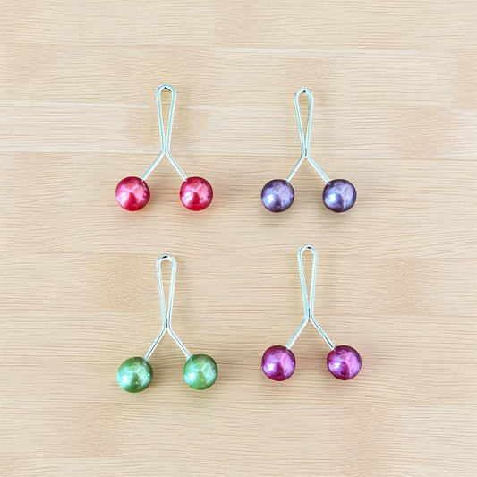 Hijab Pins
