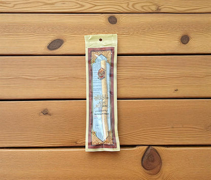 Miswak