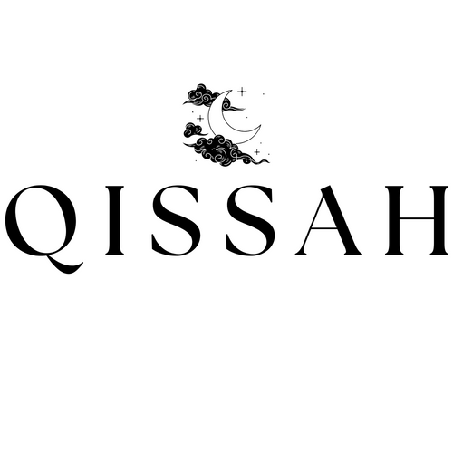 QISSAH